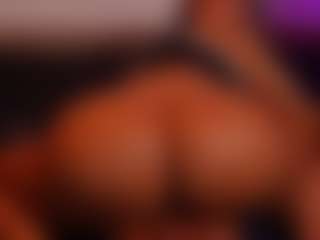 Angiled03's Live Sex Cam Show