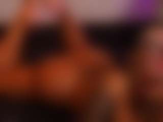 Angiled03's Live Sex Cam Show