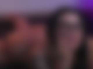 Live cam show with Angiled03 - Athletic MILF on TeamSkeetLive
