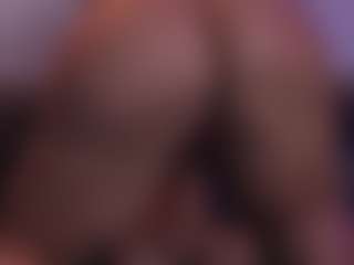 Live cam show with Angiled03 - White Mature on Dolls Live | colombia
