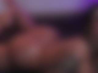 Live cam show with Angiled03 - Athletic White on fapnchat | colombia