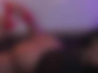 Live cam show with Angiled03 - White Mature on Camsoda | colombia