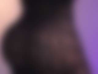 Live cam show with Angiled03 - White Mature on Camsoda | colombia