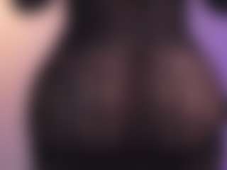 Live cam show with Angiled03 - Big Ass MILF on Camsoda
