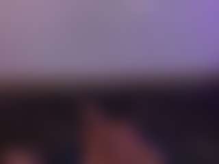 Angiled03 MILF webcam performer live streaming
