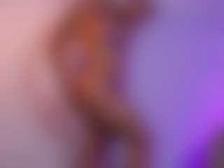 Live cam show with Angiled03 - Lovense MILF on fapnchat