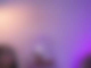 Live cam show with Angiled03 - Tease Mature on Camsoda