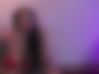 Angiled03's Live Sex Cam Show