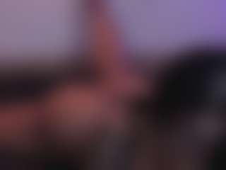 Angiled03's Live Sex Cam Show