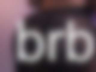 Angiled03's Live Sex Cam Show
