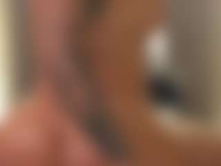 Angiled03's Live Sex Cam Show