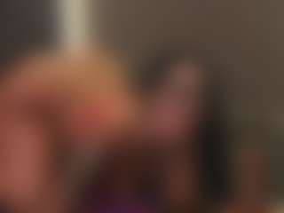 Angiled03's Live Sex Cam Show