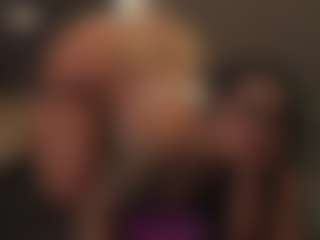 Live cam show with Angiled03 - Butt Plug on Camsoda