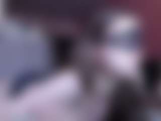 BahamaNight's Live Sex Cam Show