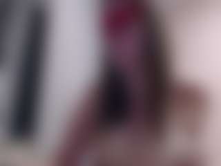 BahamaNight's Live Sex Cam Show