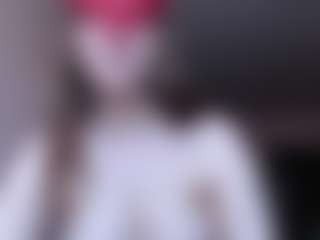 Live cam show with BahamaNight - Tittyfuck on hrnylive.com