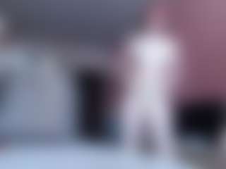 BahamaNight's Live Sex Cam Show