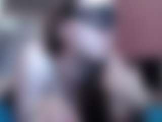 Live cam show with BahamaNight - Tittyfuck on Dare Cams