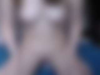 BahamaNight's Live Sex Cam Show