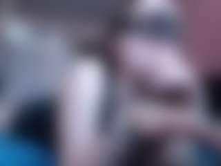 BahamaNight's Live Sex Cam Show