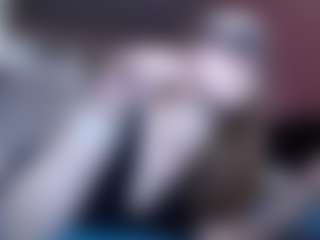 BahamaNight's Live Sex Cam Show