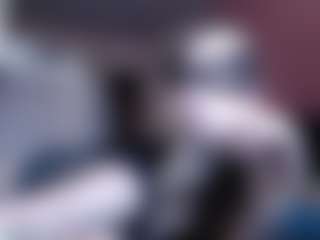 BahamaNight's Live Sex Cam Show