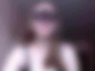 BahamaNight's Live Sex Cam Show