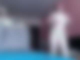 Live cam show with BahamaNight - Tittyfuck on Camming Site