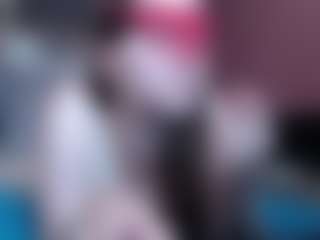 Live cam show with BahamaNight - Tittyfuck on realtime-chat