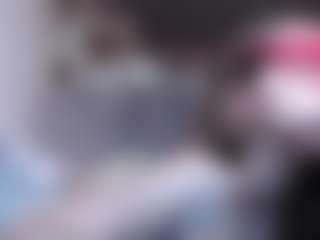 BahamaNight's Live Sex Cam Show