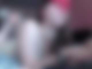 BahamaNight's Live Sex Cam Show