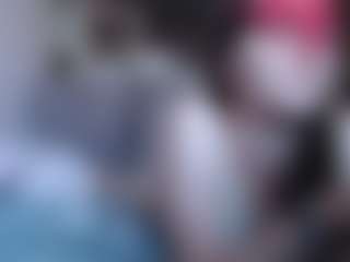 Live cam show with BahamaNight - Bedroom on fapnchat
