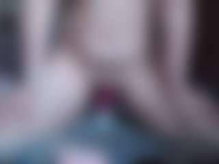 BahamaNight's Live Sex Cam Show