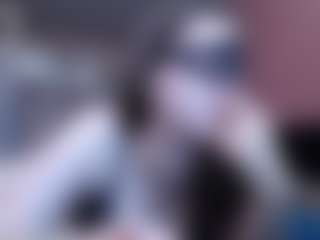 BahamaNight's Live Sex Cam Show