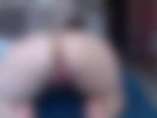 BahamaNight's Live Sex Cam Show
