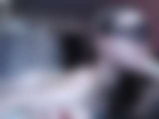 BahamaNight's Live Sex Cam Show