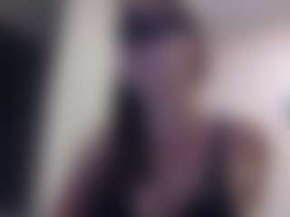 BahamaNight's Live Sex Cam Show