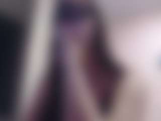 BahamaNight's Live Sex Cam Show
