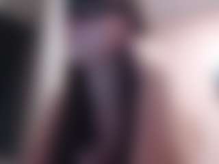 BahamaNight's Live Sex Cam Show