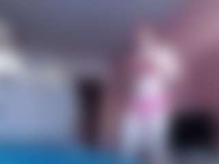 BahamaNight's Live Sex Cam Show