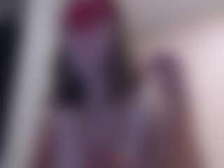BahamaNight's Live Sex Cam Show