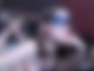 Live cam show with BahamaNight - Brown Hair on sexytreat.net