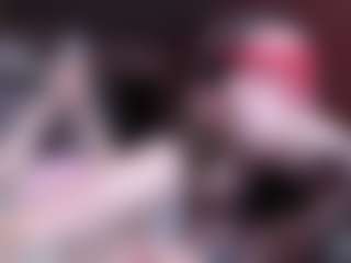 Live cam show with BahamaNight - Tittyfuck on fuklive.com