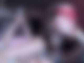 Live cam show with BahamaNight - Tittyfuck on liverealitysex.com