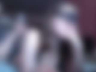 BahamaNight's Live Sex Cam Show