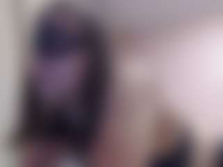 BahamaNight's Live Sex Cam Show