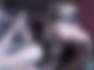 BahamaNight's Live Sex Cam Show