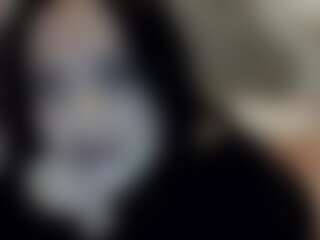 Blair Michelle's Live Sex Cam Show