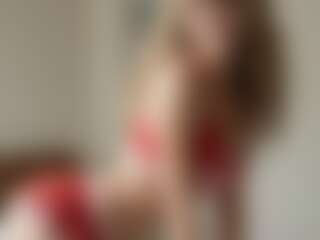 Brittanye's Live Sex Cam Show