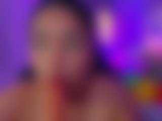 Live cam show with carrie-pink - Thin on madthumbs